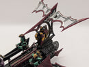 Warhammer 40k Dark Eldar Drukhari Ravager AR006
