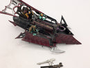 Warhammer 40k Dark Eldar Drukhari Ravager AR006