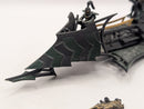 Warhammer 40k Dark Eldar Drukhari Ravager AX054