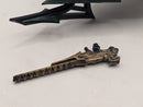 Warhammer 40k Dark Eldar Drukhari Ravager AX054
