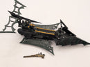 Warhammer 40k Dark Eldar Drukhari Ravager AX054