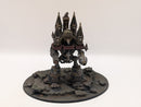 Warhammer Epic 40k Imperator Titan - Painted AU086
