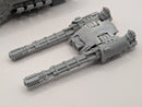 Warhammer The Horus Heresy Legio Custodes Caladius Grav-tank AR056