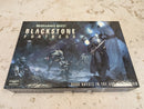 Warhammer Quest Blackstone Fortress - Assembled BD501