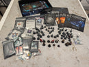 Warhammer Quest Blackstone Fortress - Assembled BD501