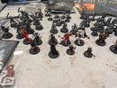 Warhammer Quest Blackstone Fortress - Assembled BD501