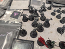 Warhammer Quest Blackstone Fortress - Assembled BD501