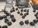 Warhammer Quest Blackstone Fortress - Assembled BD501