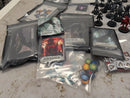 Warhammer Quest Blackstone Fortress - Assembled BD501