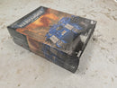 Warhammer 40k Space Marine Land Raider Crusader BD509