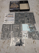 Warhammer 40k Astra Militarum Start Collecting BD507