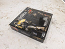Adeptus Titanicus Rules Set with Extras - See Pictures BD506
