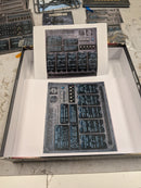 Adeptus Titanicus Rules Set with Extras - See Pictures BD506