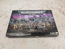 Warhammer 40k Thousand Sons Battleforce Warpflame Thrallband BD503