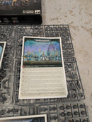 Warhammer 40k Thousand Sons Battleforce Warpflame Thrallband BD503