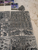 Warhammer 40k Leagues of Votann Battleforce Defenders of the Ancestors BD505