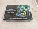 Warhammer 40k Kill Team Tombworld Box Set BD502