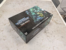 Warhammer 40k Kill Team Tombworld Box Set BD502