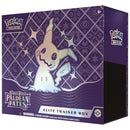 Pokemon TCG: Paldean Fates Elite Trainer Box
