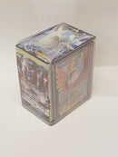 MYSTERY Cube 300+ Cards, Guaranteed EX GX V HR SR FA ULTRA RARE ✅