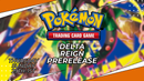 7th City Pokemon: Delta Reign Prerelease