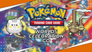 7th City Pokemon GO Worlds Celebration: 27th Aug