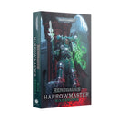 Renegades: Harrowmaster (PB)