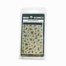 Siege Scenics - Spiced Lemonleaf