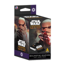 Star Wars: Legion - Empire Card Pack