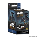 Star Wars: Legion - Separatist Alliance Card Pack