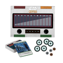 Star Wars: Legion - Battle Card Pack