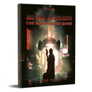 Bladerunner The RPG Core Book