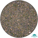 Base Ready Scrublands Tub