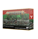 Skaven: Gutter Runners (2026)
