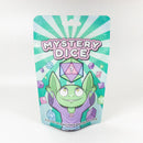 Mystery Dice Goblin Standard Pack