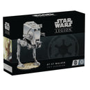 Star Wars Legion AT-ST Walker Expansion (2023)
