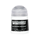 Warhammer Tech Pro Blending Medium 18ml