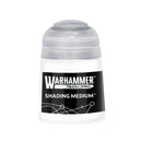 Warhammer Tech Pro Shading Medium 18ml
