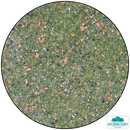 Base Ready Tiaga Hillside Tub