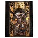 The Deck of Many Things (Alternate Cover): Dungeons & Dragons