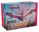 The Lost Caverns of Ixalan Bundle