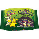 Pokemon TCG: Trick or Trade BOOster Bundle - 50 Packs