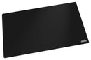 Ultimate Guard Standard Play Mat Black