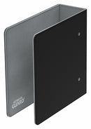Ultimate Guard Collector's Album Compact Black