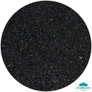 Base Ready Volcanic Island Tub