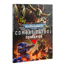 Warhammer 40k: Combat Patrol Companion (2026)