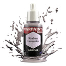 Army Painter - Warpaint Fanatics: Kraken Lavender