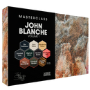 Army Painter Masterclass John Blanche Volume 1