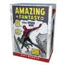 Magic the Gathering Spiderman Gift Bundle