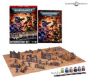 Warhammer 40k: Introductory Set (2026)